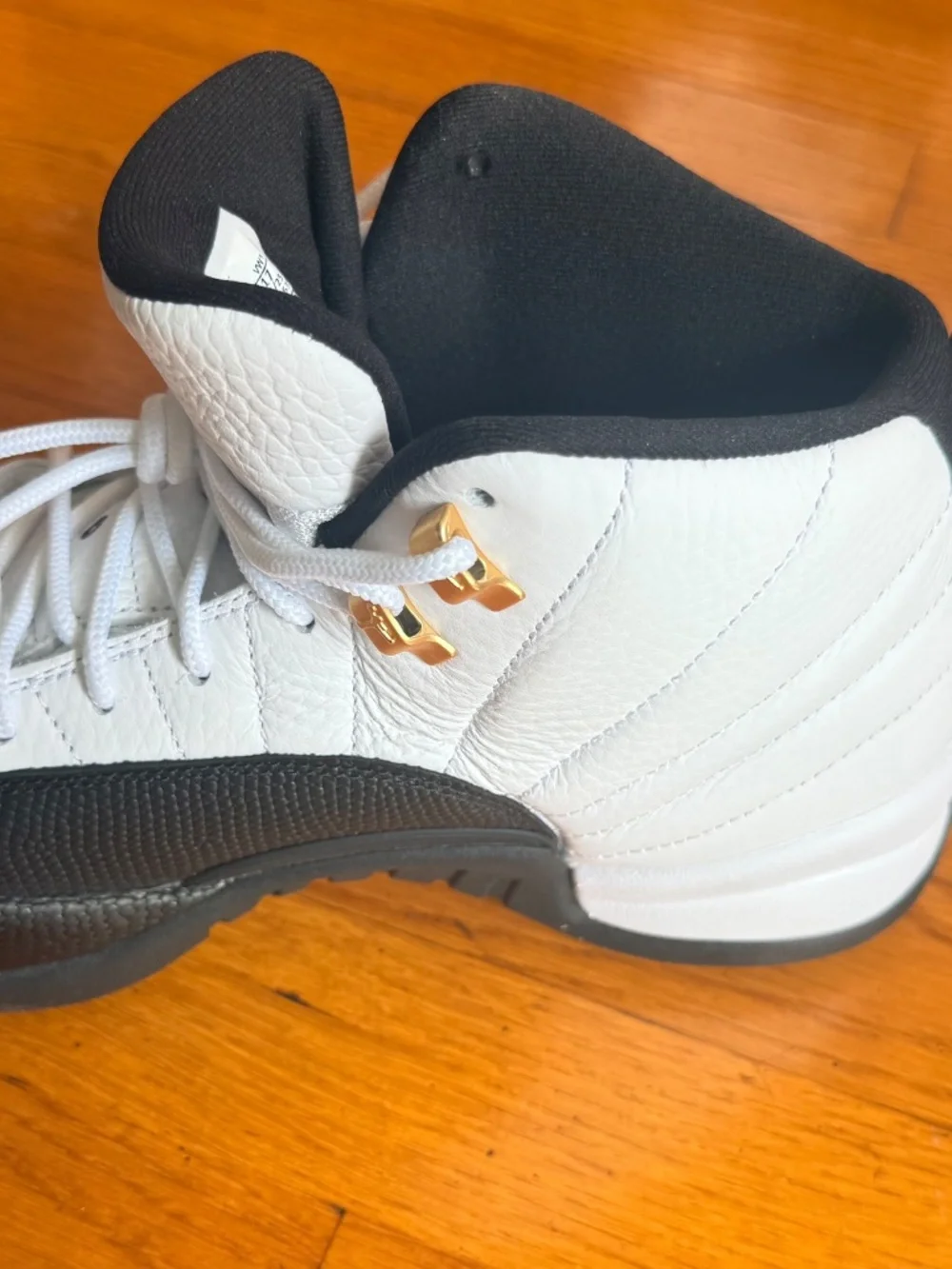 Air Jordan